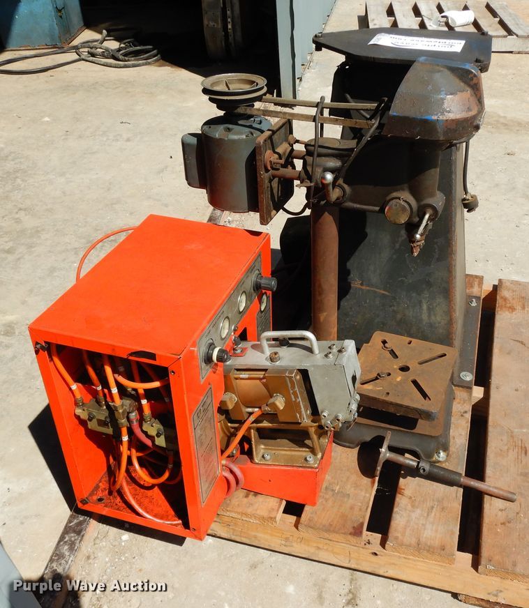 image for item DF6787 Tools