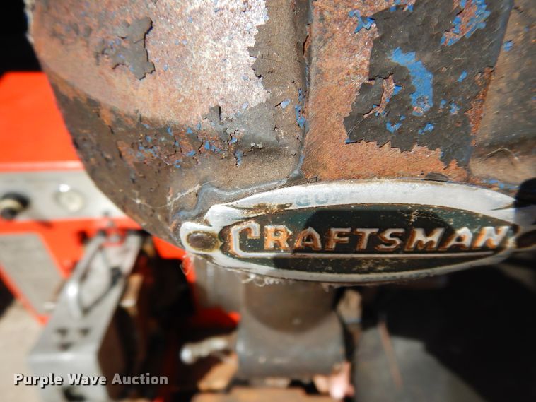 image for item DF6787 Tools