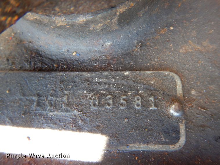 image for item DF6787 Tools