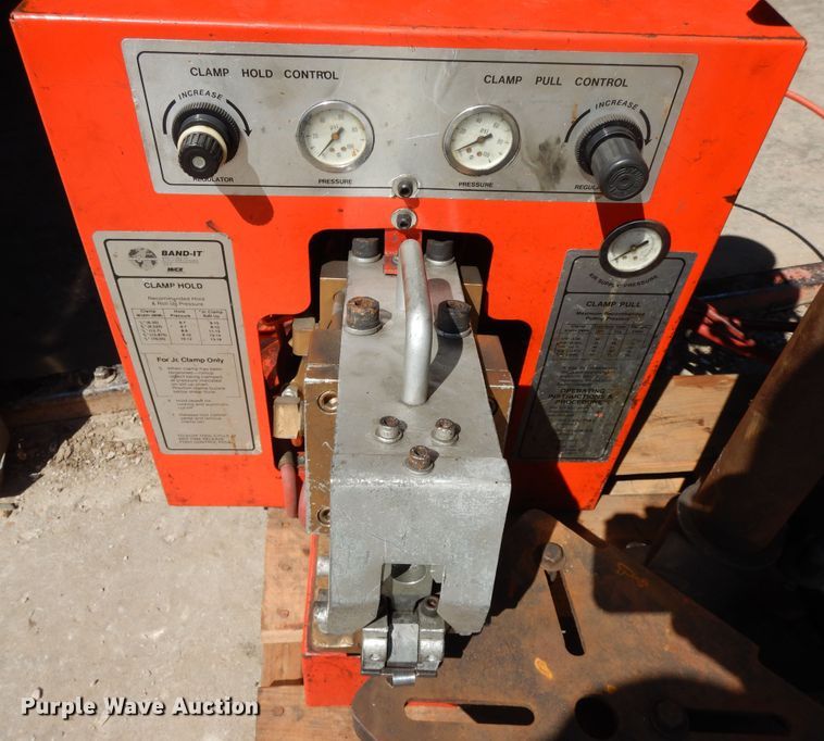 image for item DF6787 Tools