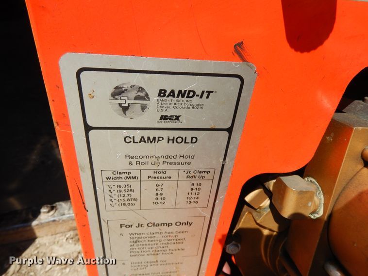 image for item DF6787 Tools