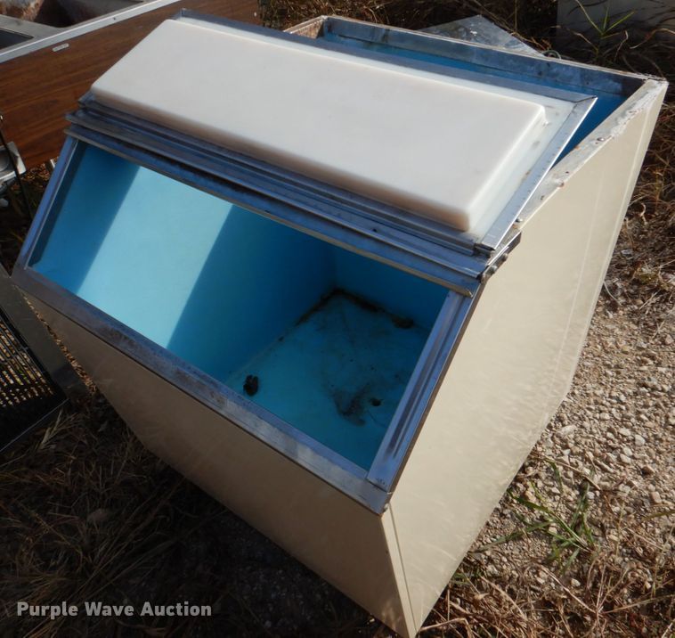 image for item DJ0295 Appliances