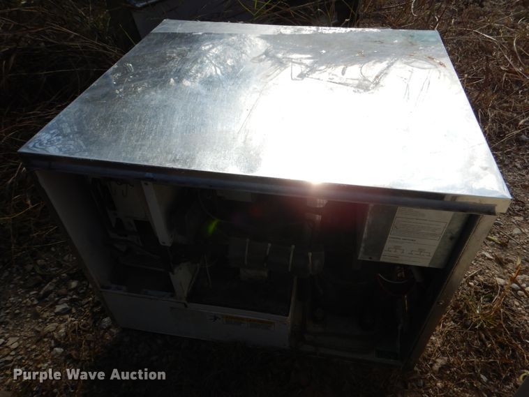 image for item DJ0295 Appliances