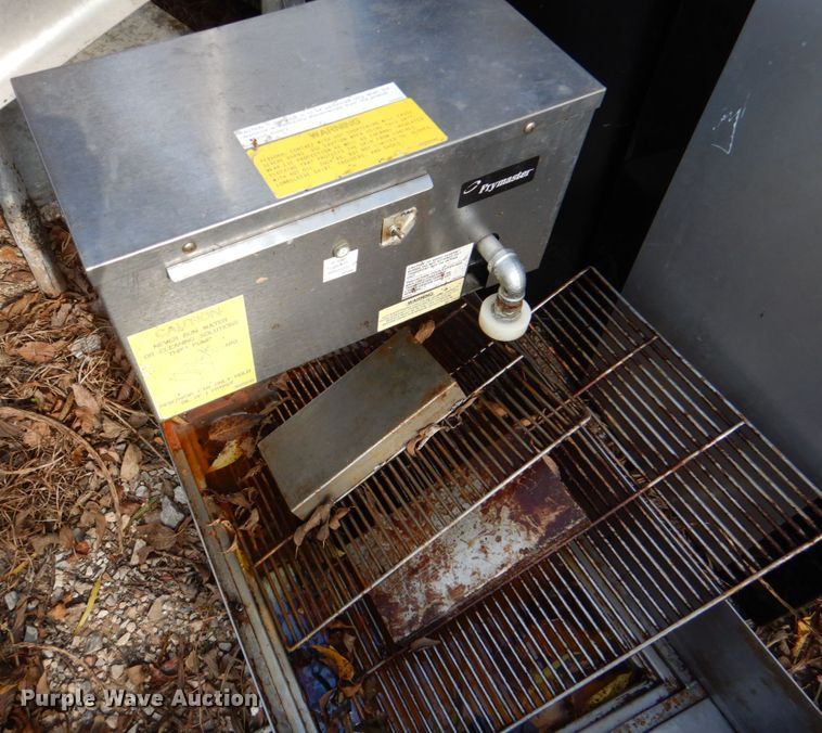 image for item DJ0295 Appliances