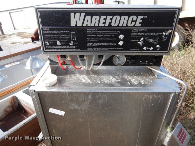 image for item DJ0295 Appliances