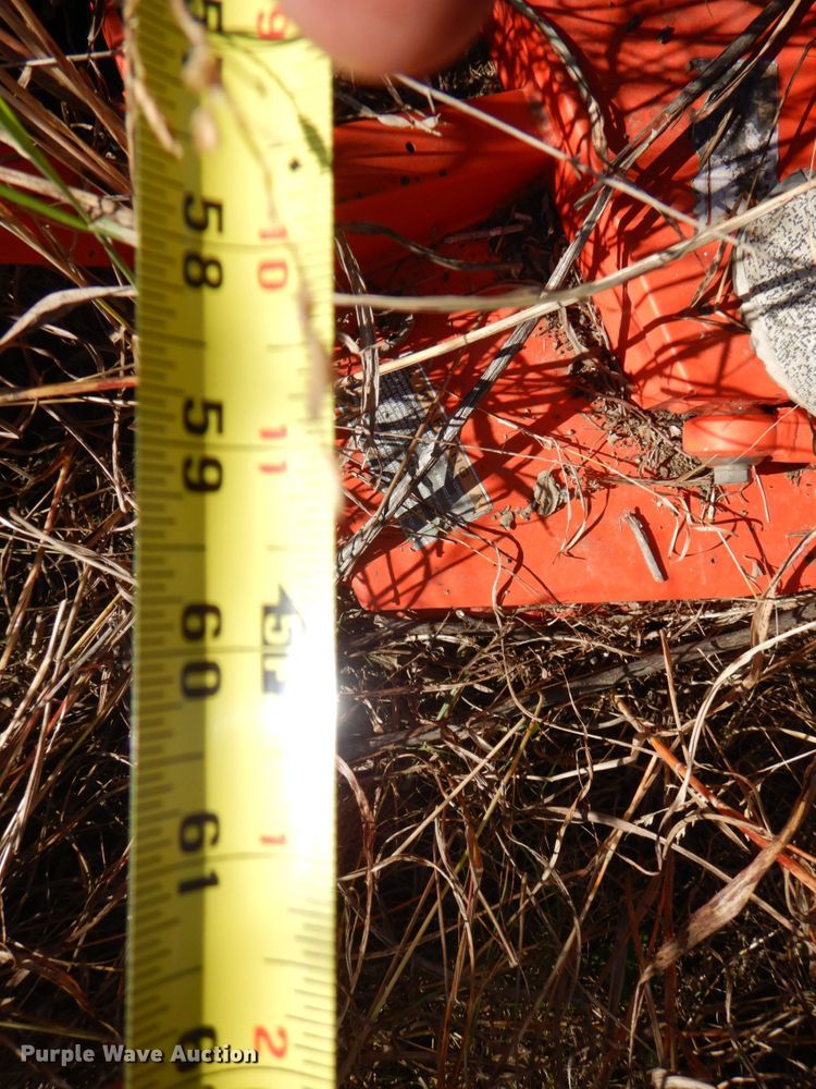 image for item DJ0297 (3) mowers