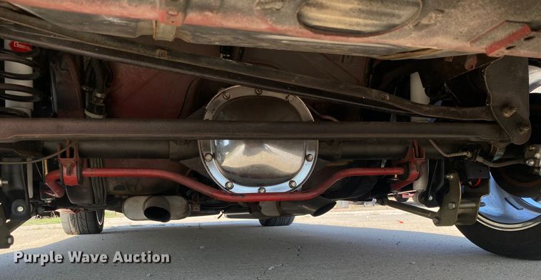 image for item DJ1199 1986 Chevrolet Camaro