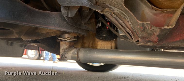 image for item DJ1199 1986 Chevrolet Camaro