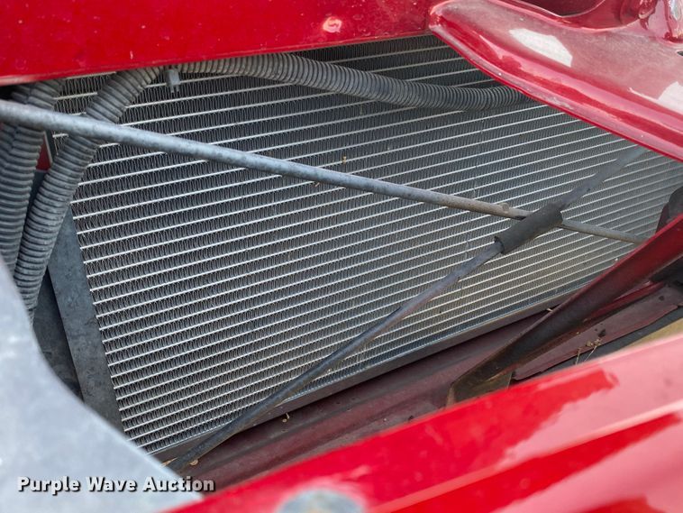 image for item DJ1199 1986 Chevrolet Camaro