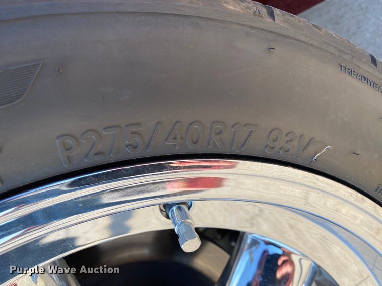 image for item DJ1199 1986 Chevrolet Camaro