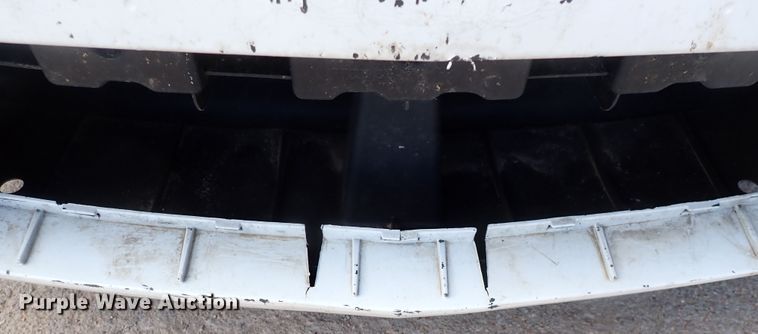 image for item DJ5502 2013 Chevrolet Impala