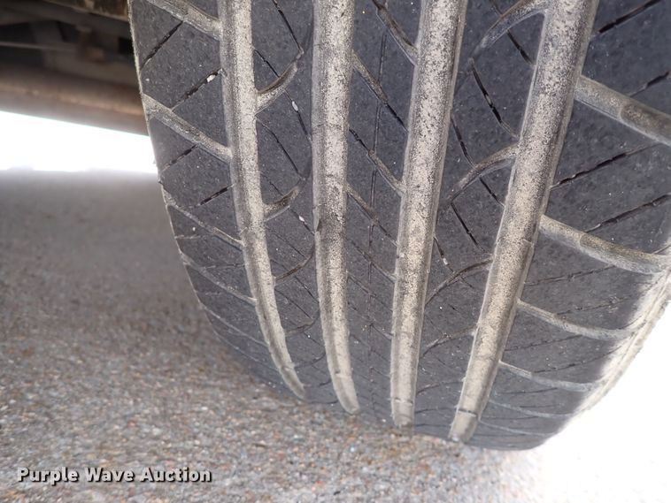 image for item DJ5504 2014 Chevrolet Impala