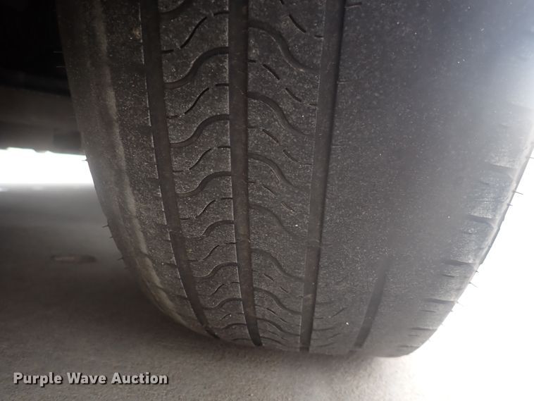 image for item DJ5531 2015 Chevrolet Impala