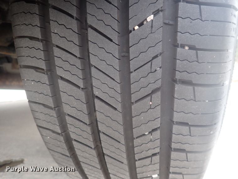 image for item DJ5532 2015 Chevrolet Impala