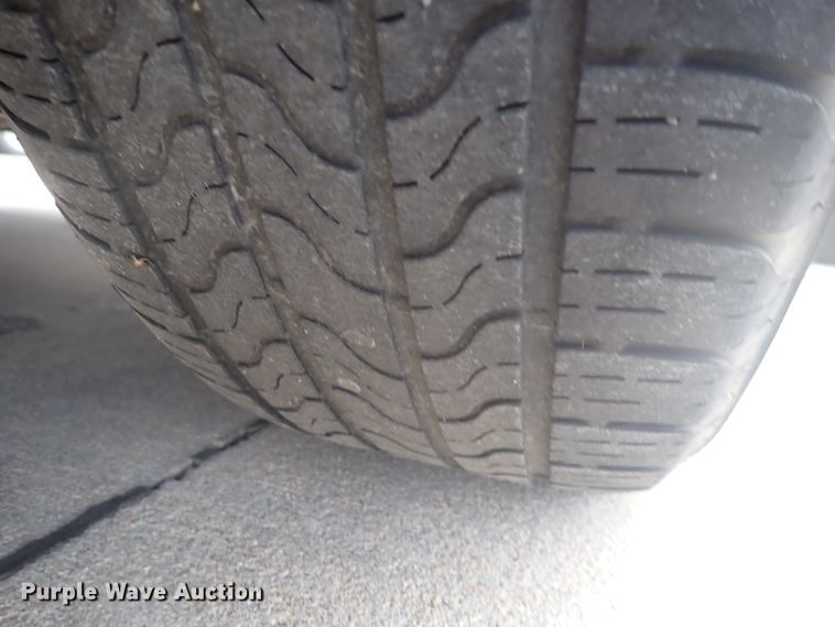 image for item DJ5535 2013 Chevrolet Impala