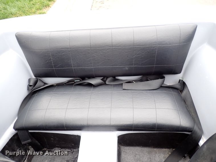 image for item DK4679 1966 dune buggy kit car