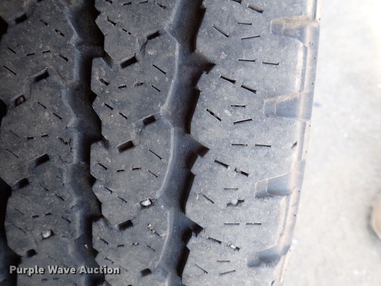 image for item DK4715 2013 Chevrolet Silverado 1500  Ext. Cab pickup truck