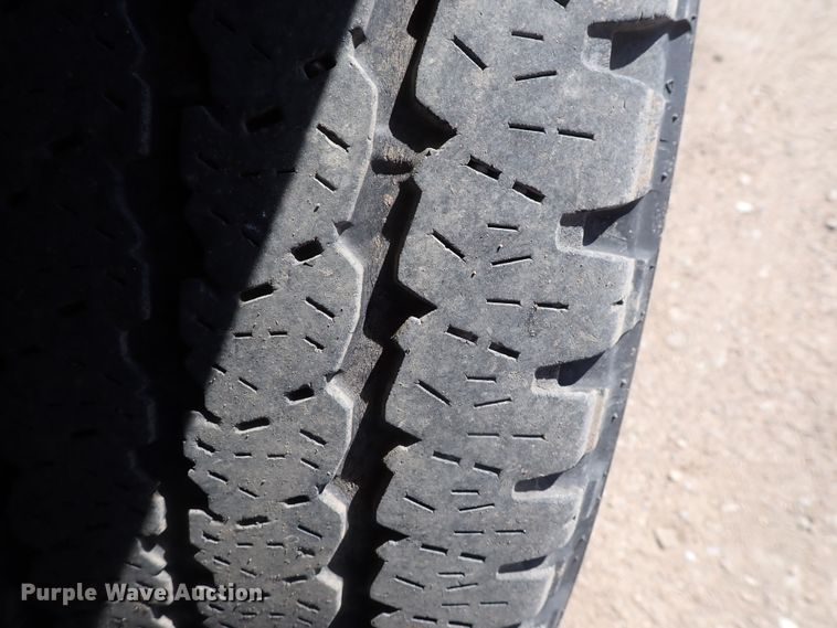 image for item DK4715 2013 Chevrolet Silverado 1500  Ext. Cab pickup truck