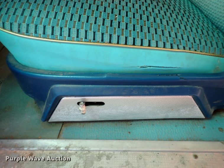 image for item DK4727 1958 Edsel