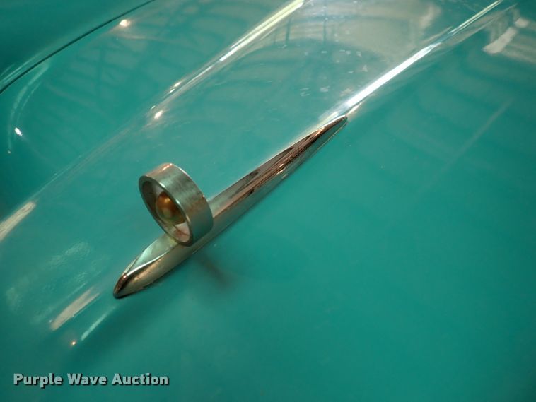 image for item DK4727 1958 Edsel