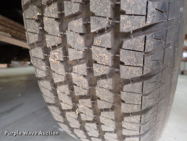 image for item DK4727 1958 Edsel