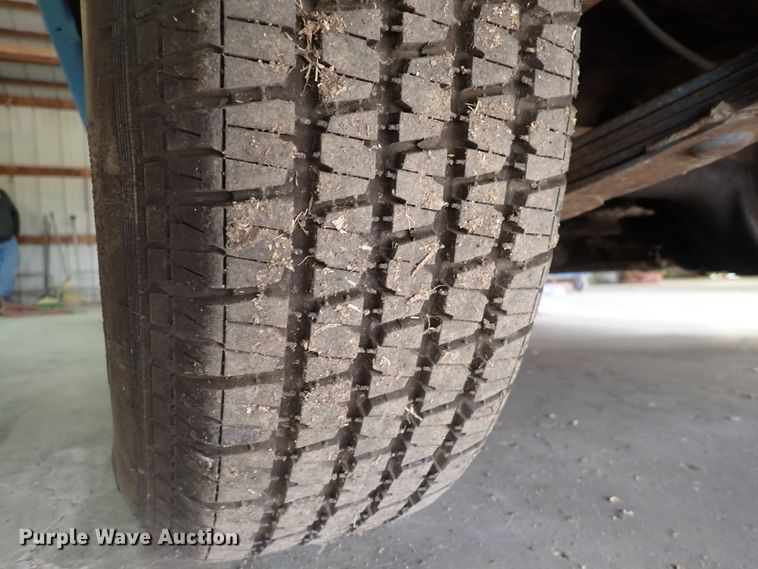 image for item DK4727 1958 Edsel