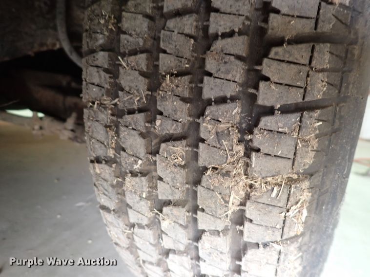 image for item DK4727 1958 Edsel