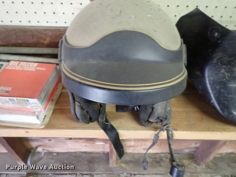 image for item DK4731 1986 Yamaha Venture Royale  motorcycle