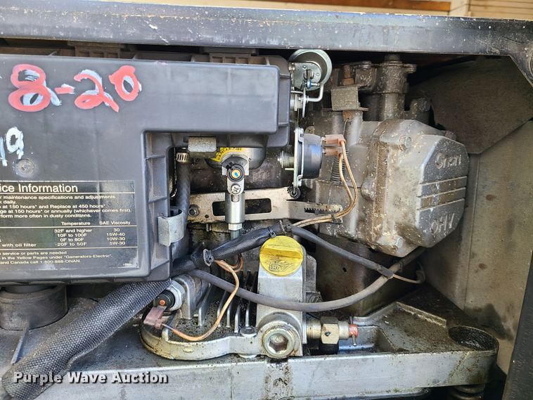 image for item DK4743 US Truck Body box bed