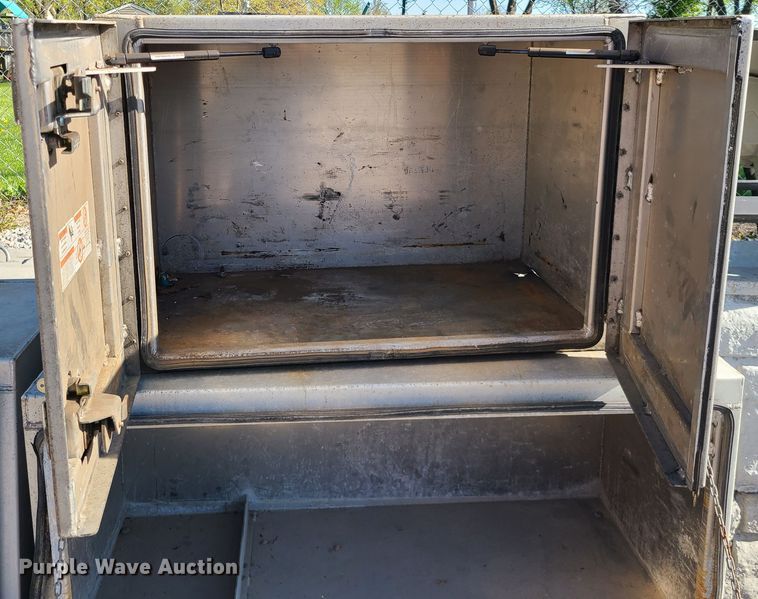 image for item DK4749 (5) tool boxes