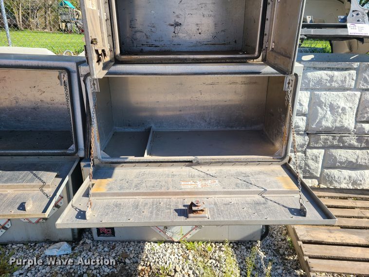 image for item DK4749 (5) tool boxes