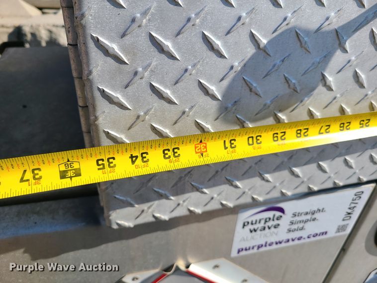 image for item DK4750 (3) tool boxes