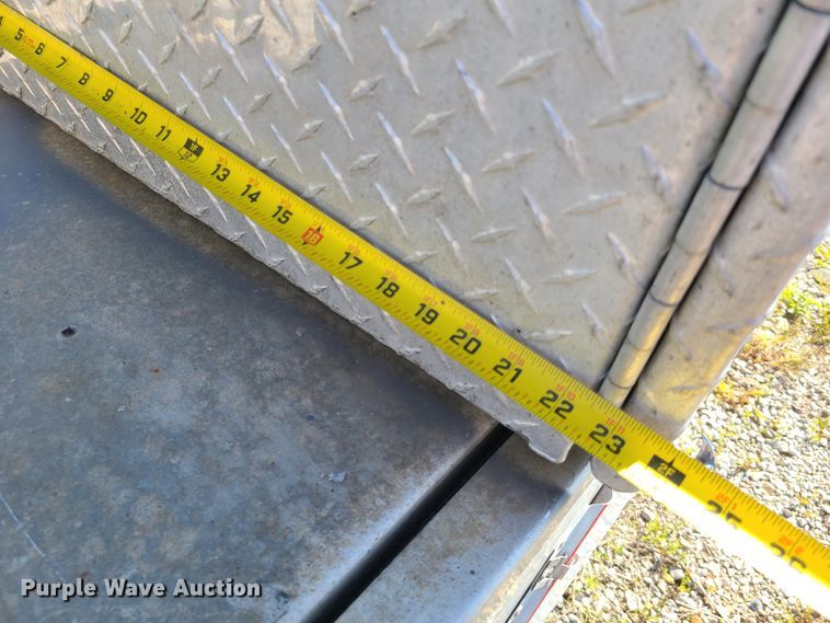 image for item DK4750 (3) tool boxes