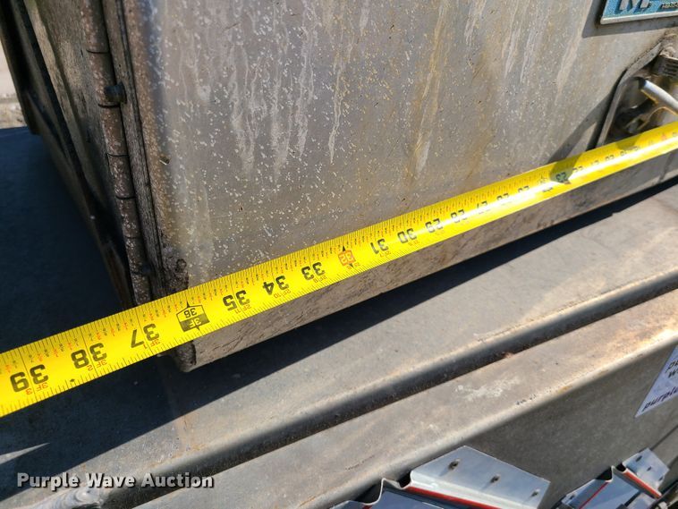 image for item DK4751 (3) tool boxes