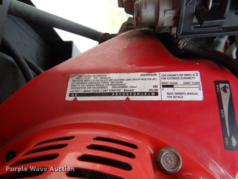 image for item DK5562 2018 MAXXD Slite-X  tilt deck equipment trailer