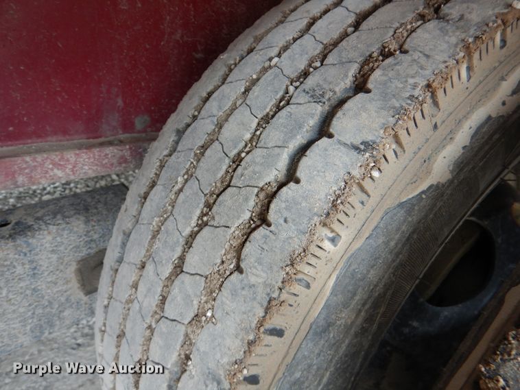 image for item DK5562 2018 MAXXD Slite-X  tilt deck equipment trailer