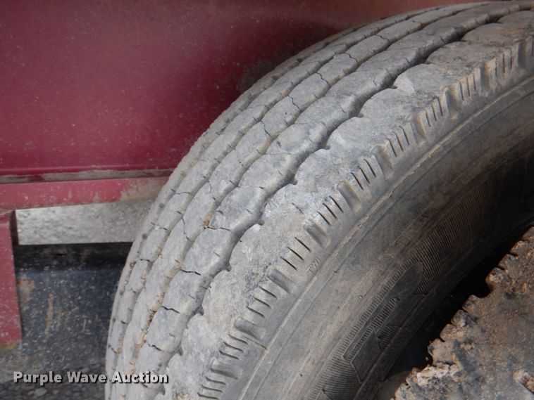 image for item DK5562 2018 MAXXD Slite-X  tilt deck equipment trailer