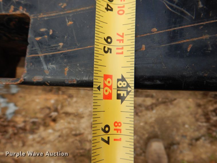 image for item DK5564 2000 Ford F350 Super Duty  flatbed pickup truck