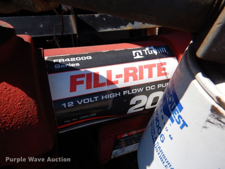 image for item DK5566 2006 Ford F350 Super Duty XL  Crew Cab flatbed pickup truck