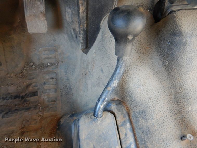 image for item DK5567 2014 Ford F450 Super Duty  flatbed truck