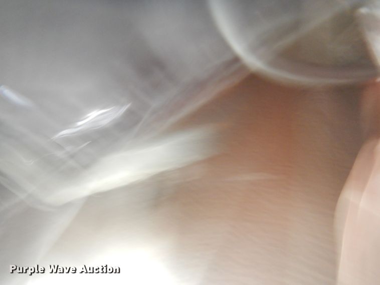 image for item DK5567 2014 Ford F450 Super Duty  flatbed truck