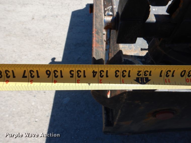 image for item DK5567 2014 Ford F450 Super Duty  flatbed truck