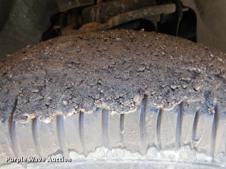 image for item DK5573 2006 Ford F150 XL  pickup truck