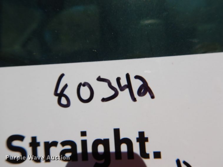 image for item DK5573 2006 Ford F150 XL  pickup truck