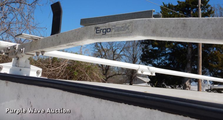 image for item DK5577 2011 Chevrolet Silverado 1500  pickup truck