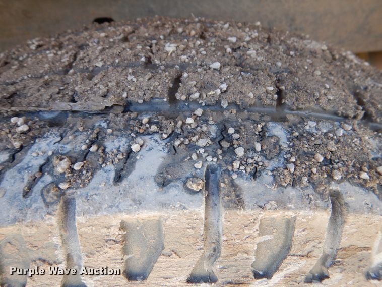 image for item DK5577 2011 Chevrolet Silverado 1500  pickup truck