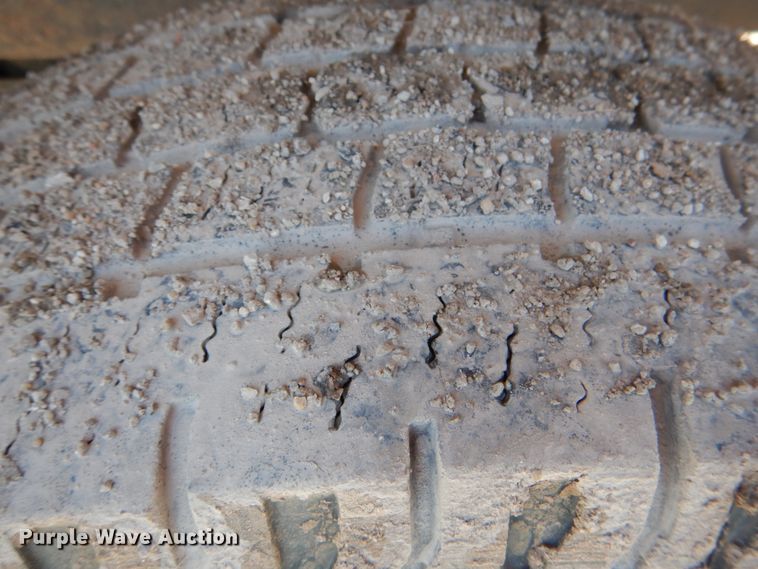 image for item DK5577 2011 Chevrolet Silverado 1500  pickup truck