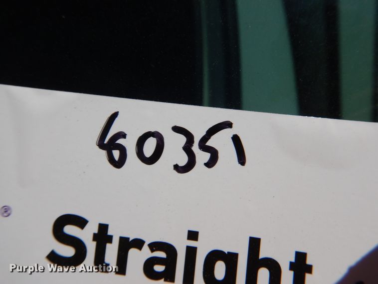 image for item DK5577 2011 Chevrolet Silverado 1500  pickup truck