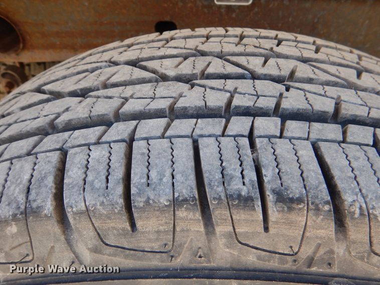 image for item DK5578 2010 Chevrolet Silverado 1500  Ext. Cab pickup truck