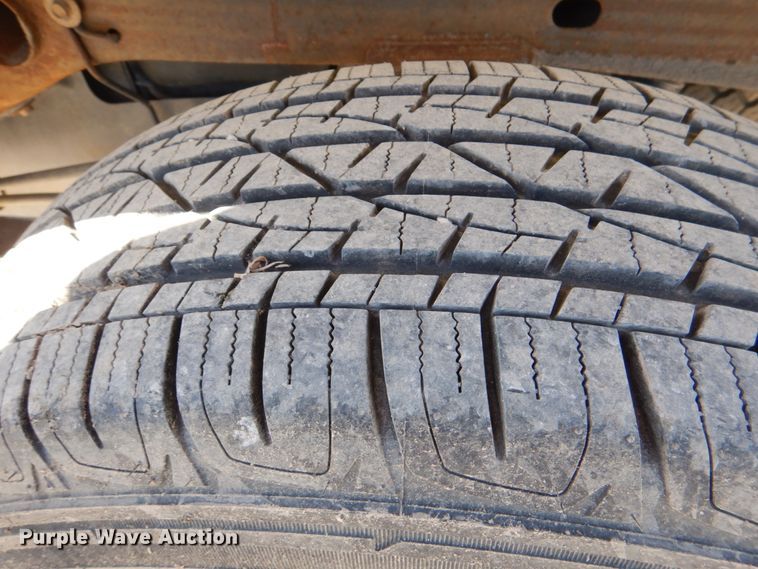 image for item DK5578 2010 Chevrolet Silverado 1500  Ext. Cab pickup truck